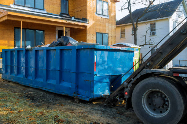 Best Appliance Removal Near Me  in Hart, MI