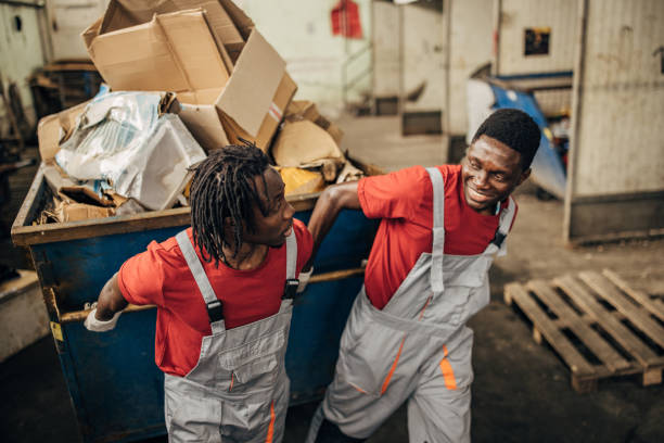  Hart, MI Junk Removal Pros