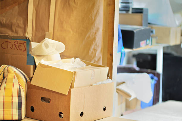 Best Same-Day Junk Removal  in Hart, MI